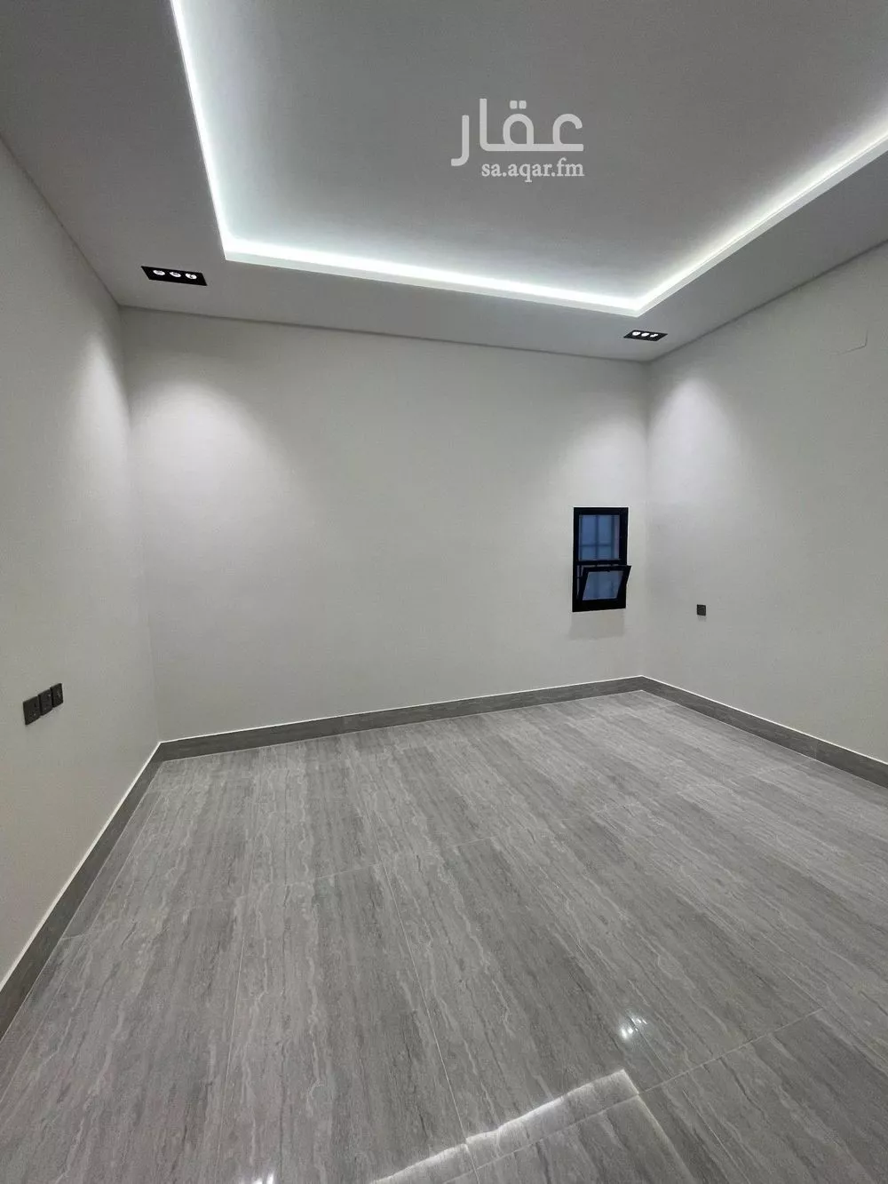 4 bedroom floor in Al Rimal 7