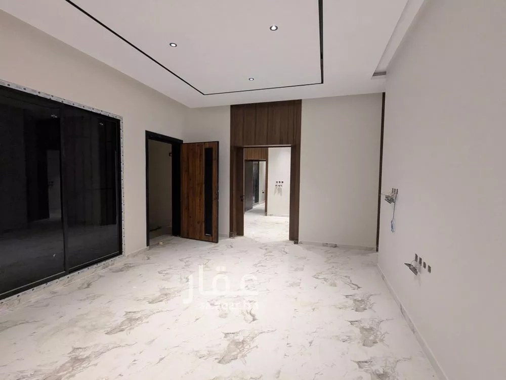4 bedroom floor in Badr 3