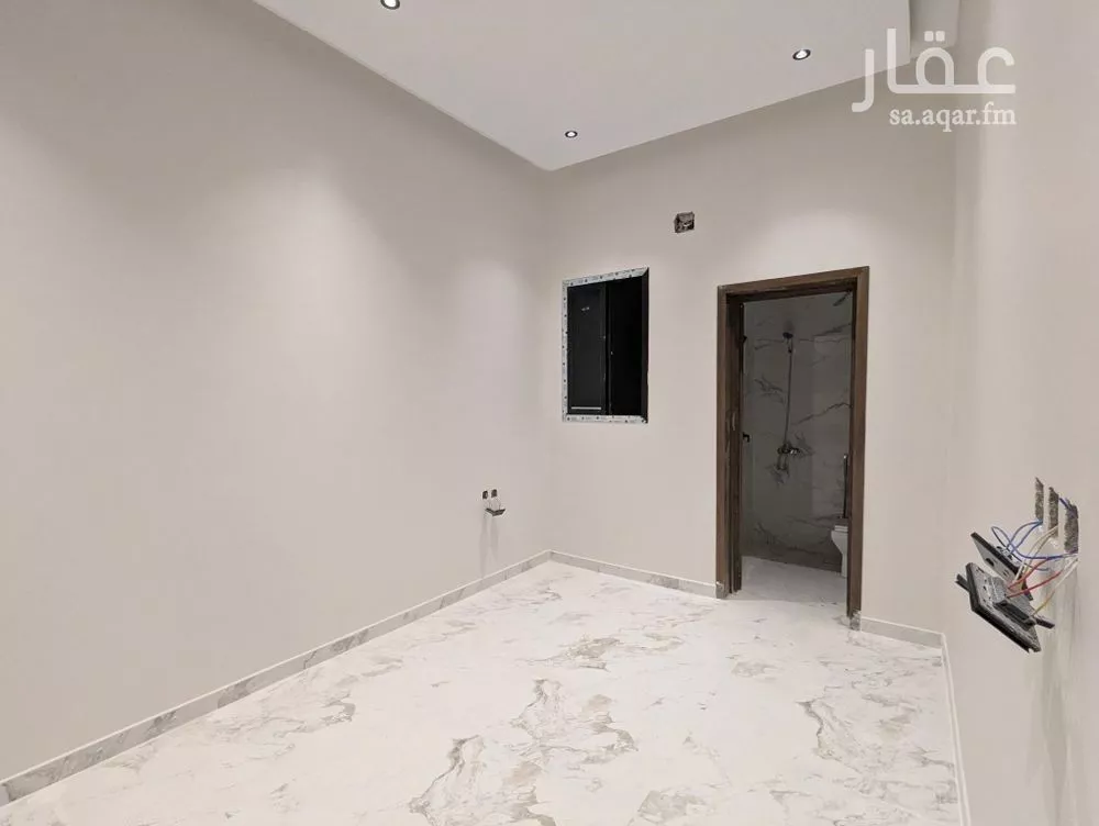 4 bedroom floor in Badr 6