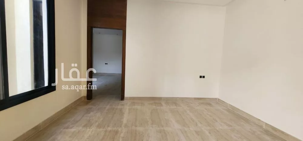 دور 3 غرف في ظهرة نمار 11