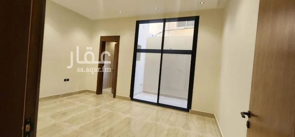 دور 3 غرف في ظهرة نمار 12