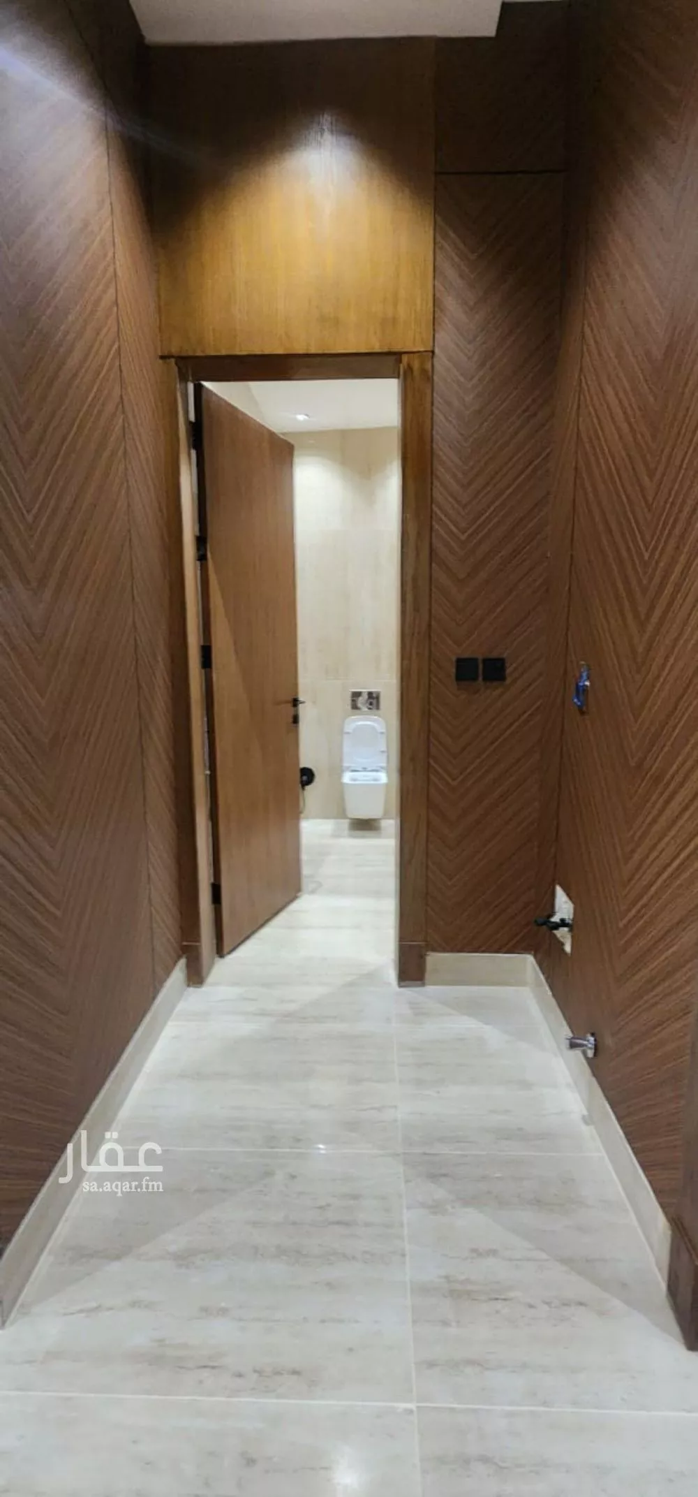 دور 3 غرف في ظهرة نمار 13