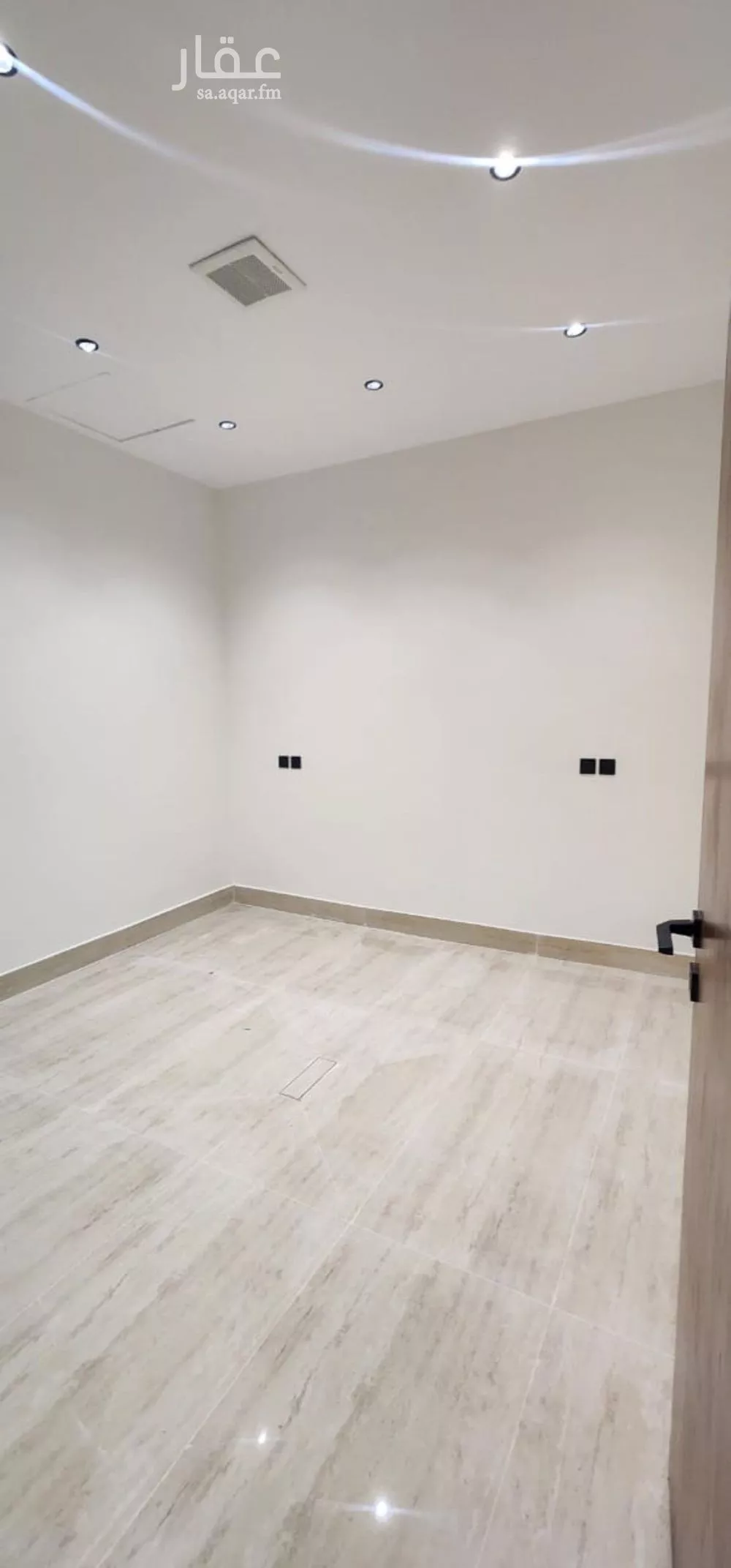 دور 3 غرف في ظهرة نمار 14