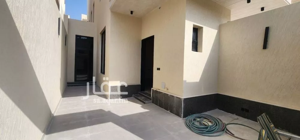 دور 3 غرف في ظهرة نمار 15