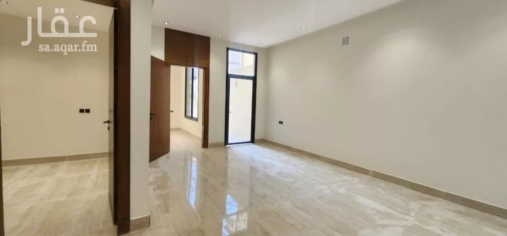 دور 3 غرف في ظهرة نمار 18