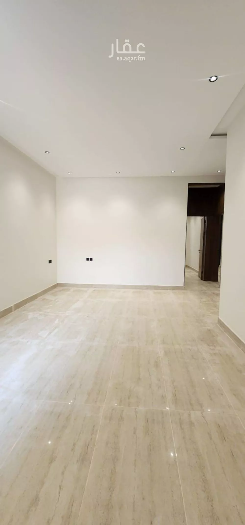 دور 3 غرف في ظهرة نمار 6