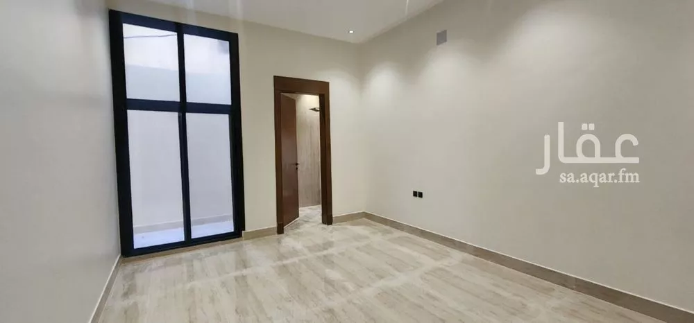 دور 3 غرف في ظهرة نمار 7