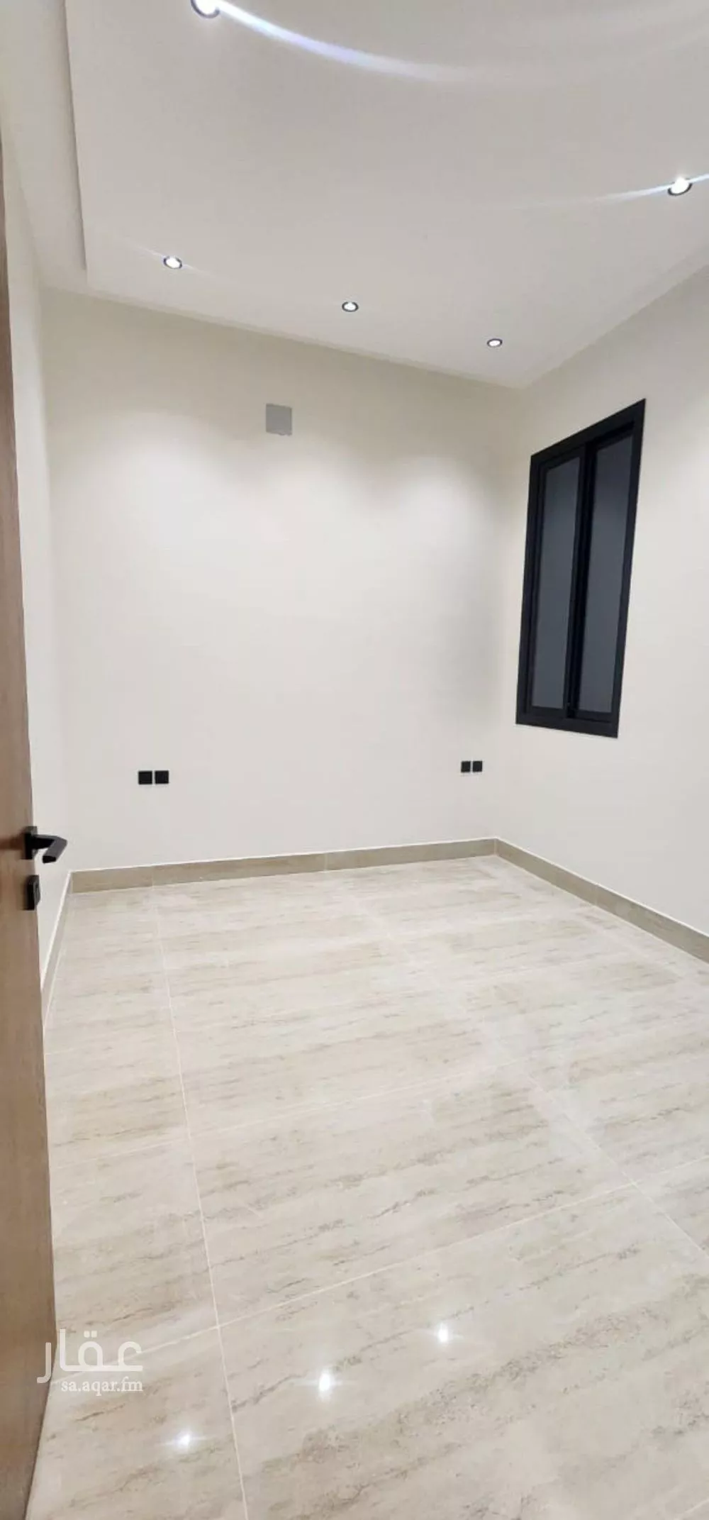 دور 3 غرف في ظهرة نمار 10