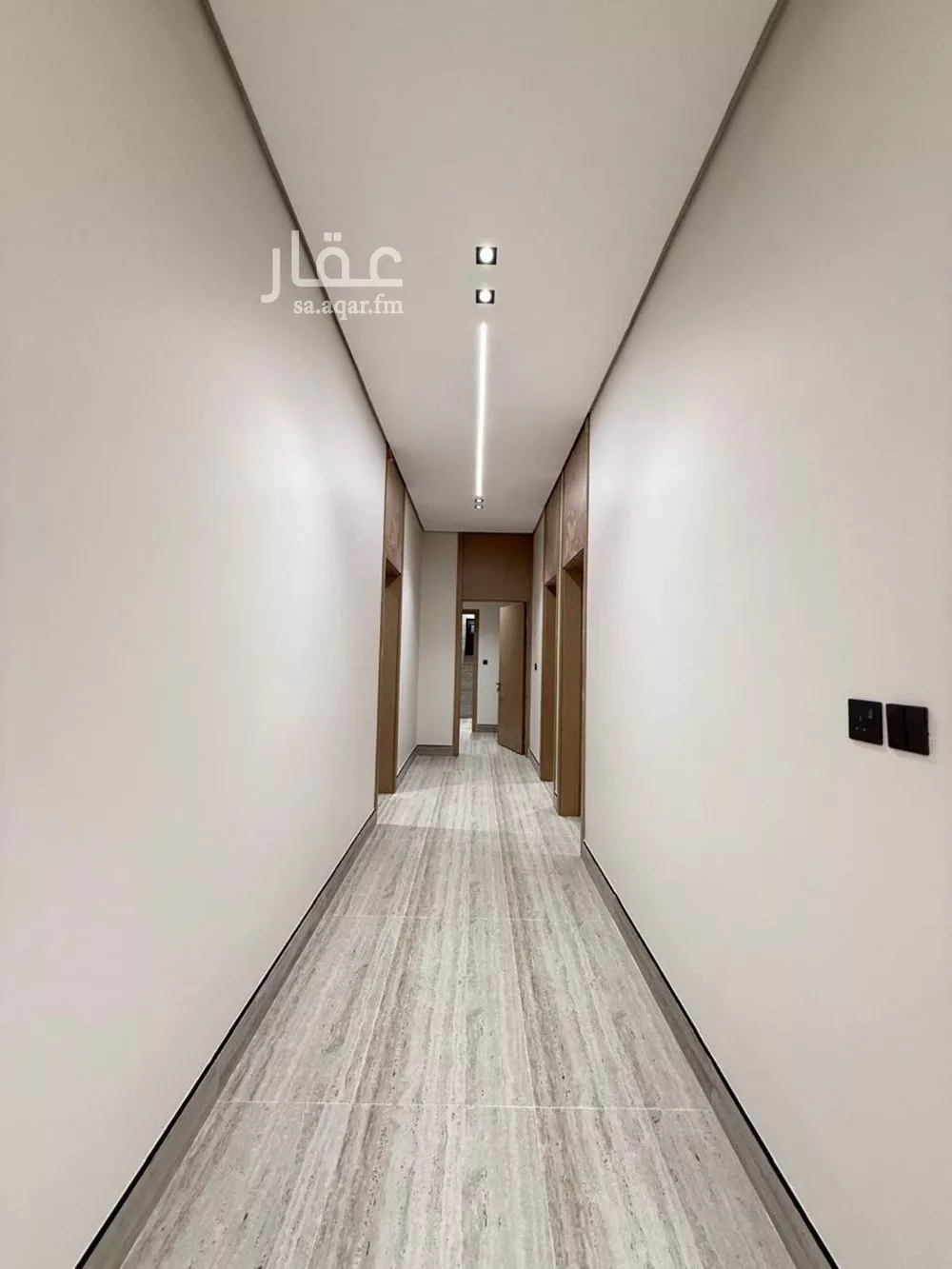 دور 4 غرف في قرطبة 12