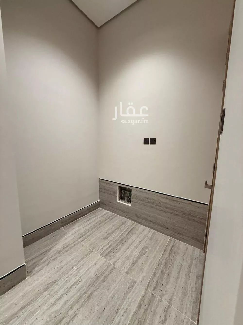 دور 4 غرف في قرطبة 13