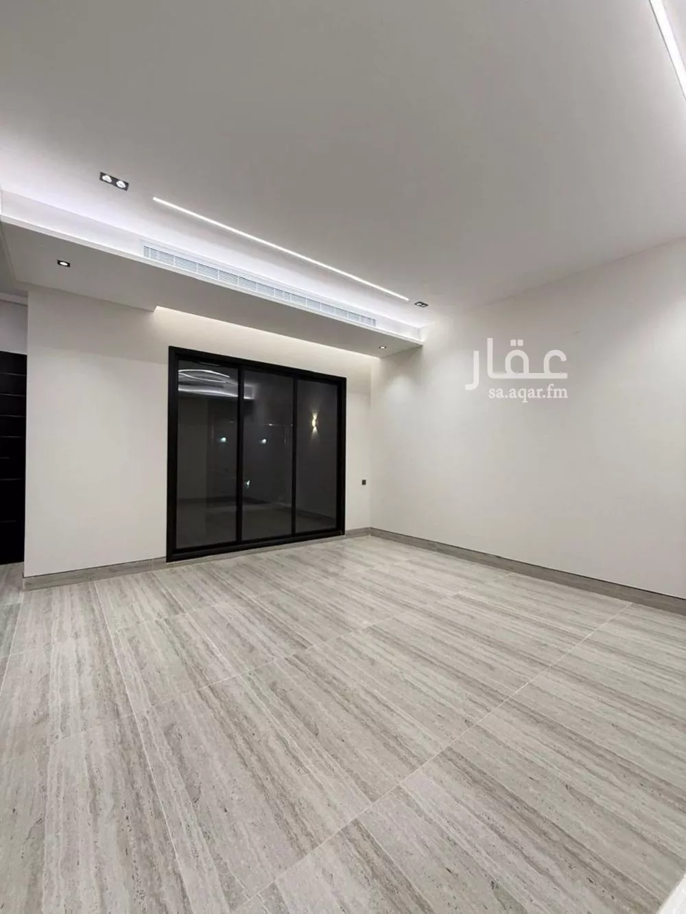 دور 4 غرف في قرطبة 14