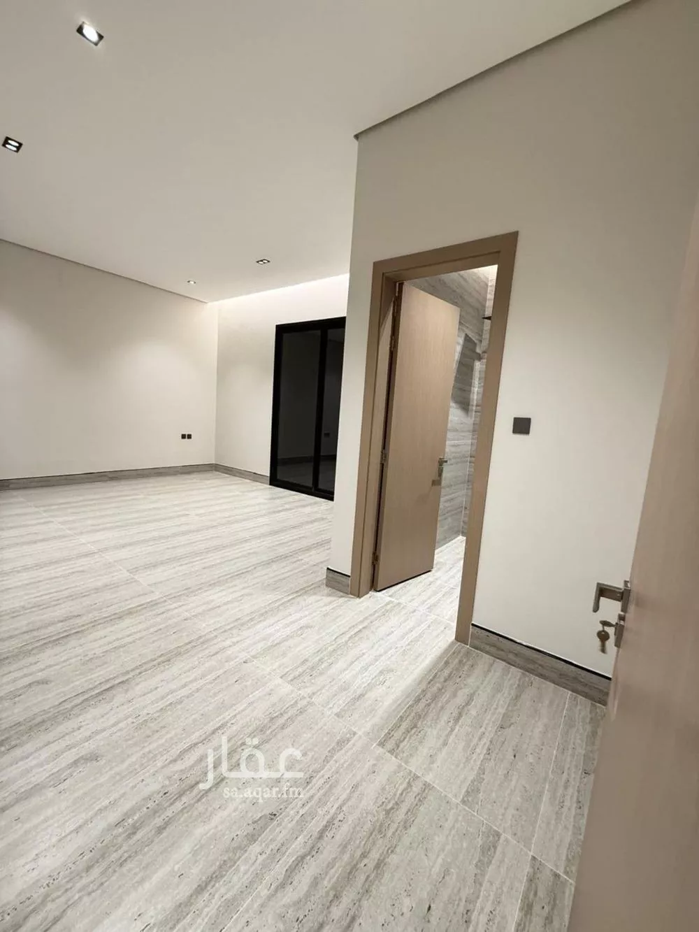 دور 4 غرف في قرطبة 6