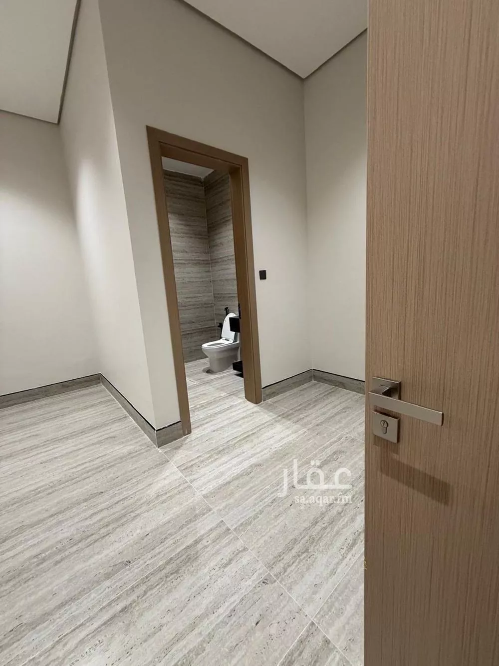 دور 4 غرف في قرطبة 7