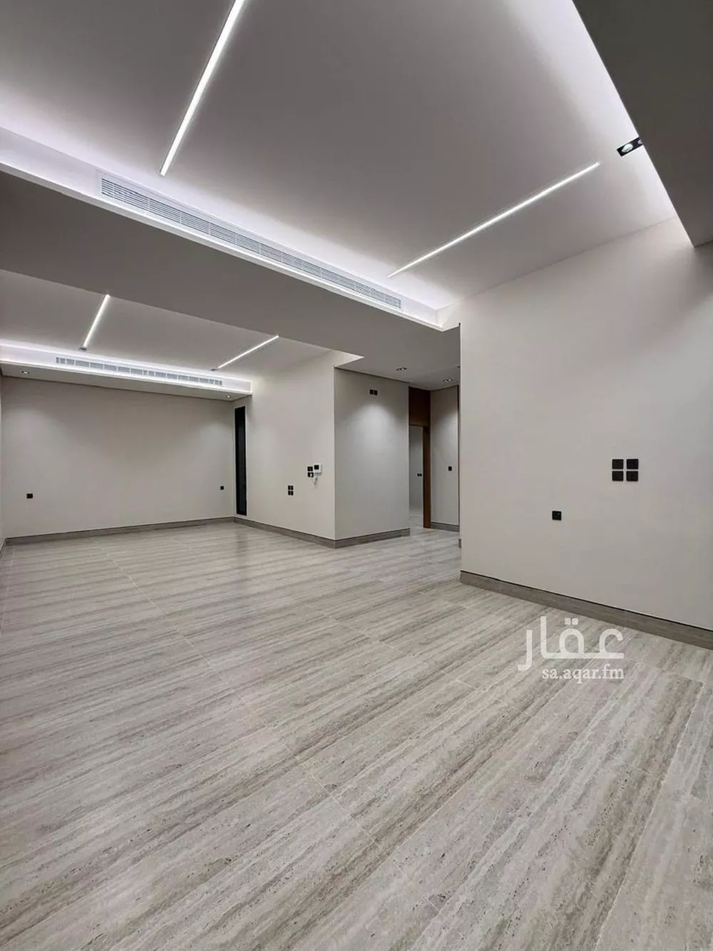 دور 4 غرف في قرطبة 8