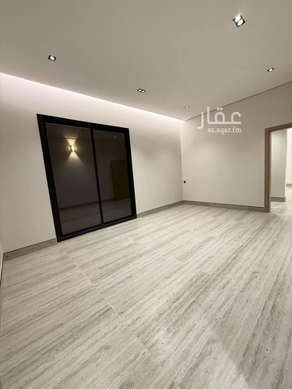 دور 4 غرف في قرطبة 10