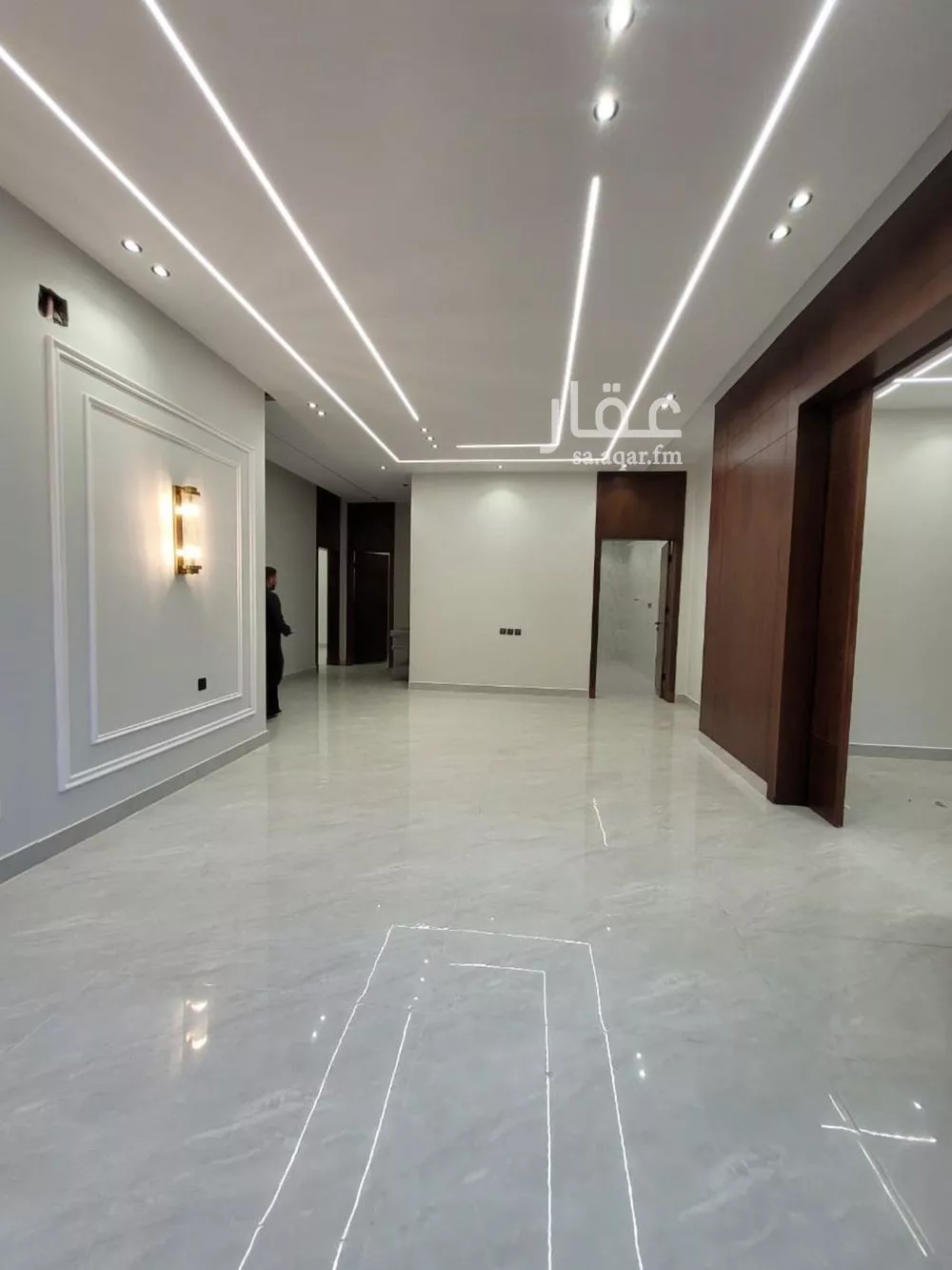 دور 3 غرف في طويق 11