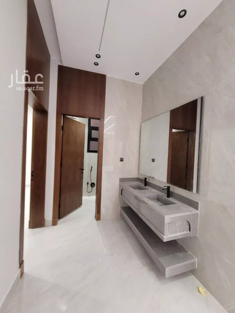 دور 3 غرف في طويق 12