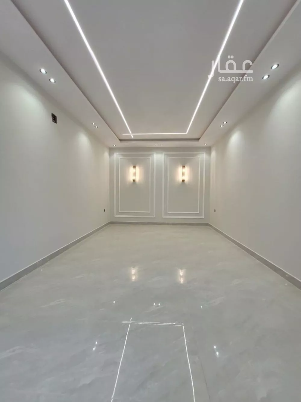 دور 3 غرف في طويق 13