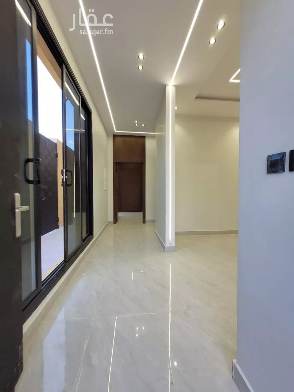 دور 3 غرف في طويق 3