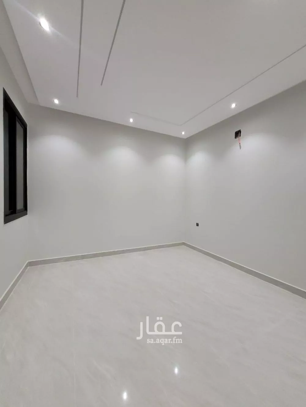 دور 3 غرف في طويق 8