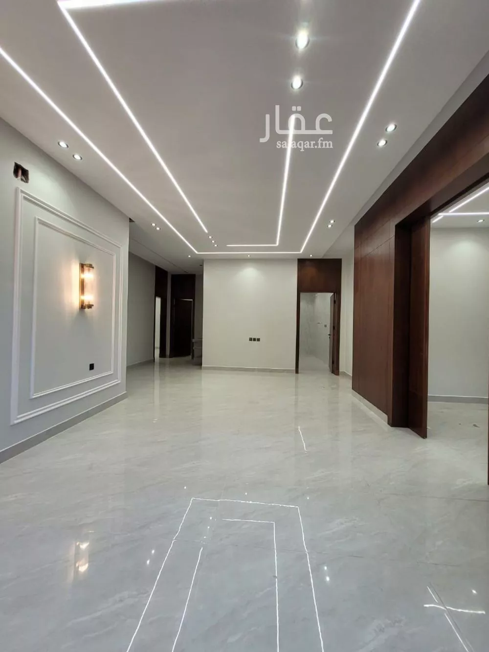 دور 3 غرف في طويق 9