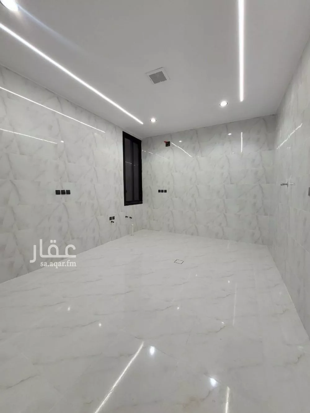 دور 3 غرف في طويق 10