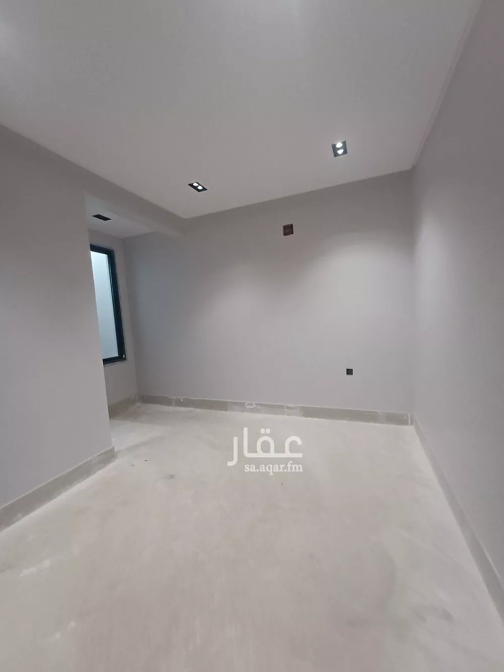 3 bedroom floor in Al Uraija Al Gharbiyah 2