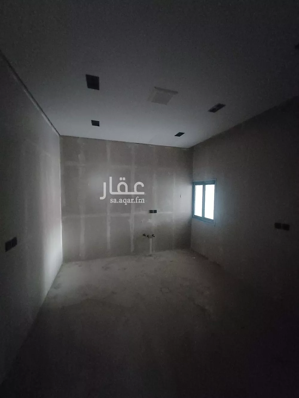 3 bedroom floor in Al Uraija Al Gharbiyah 11