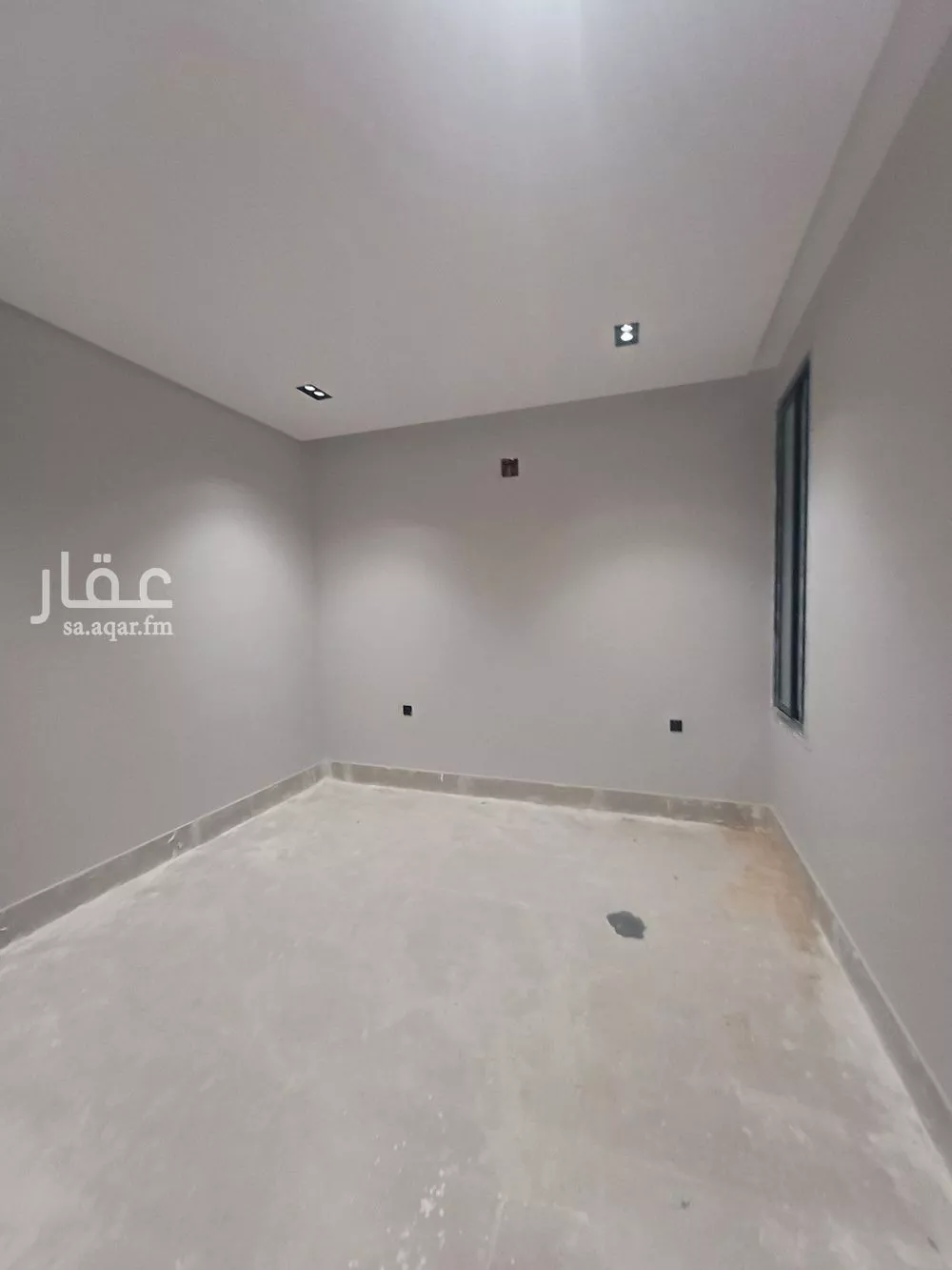 3 bedroom floor in Al Uraija Al Gharbiyah 3