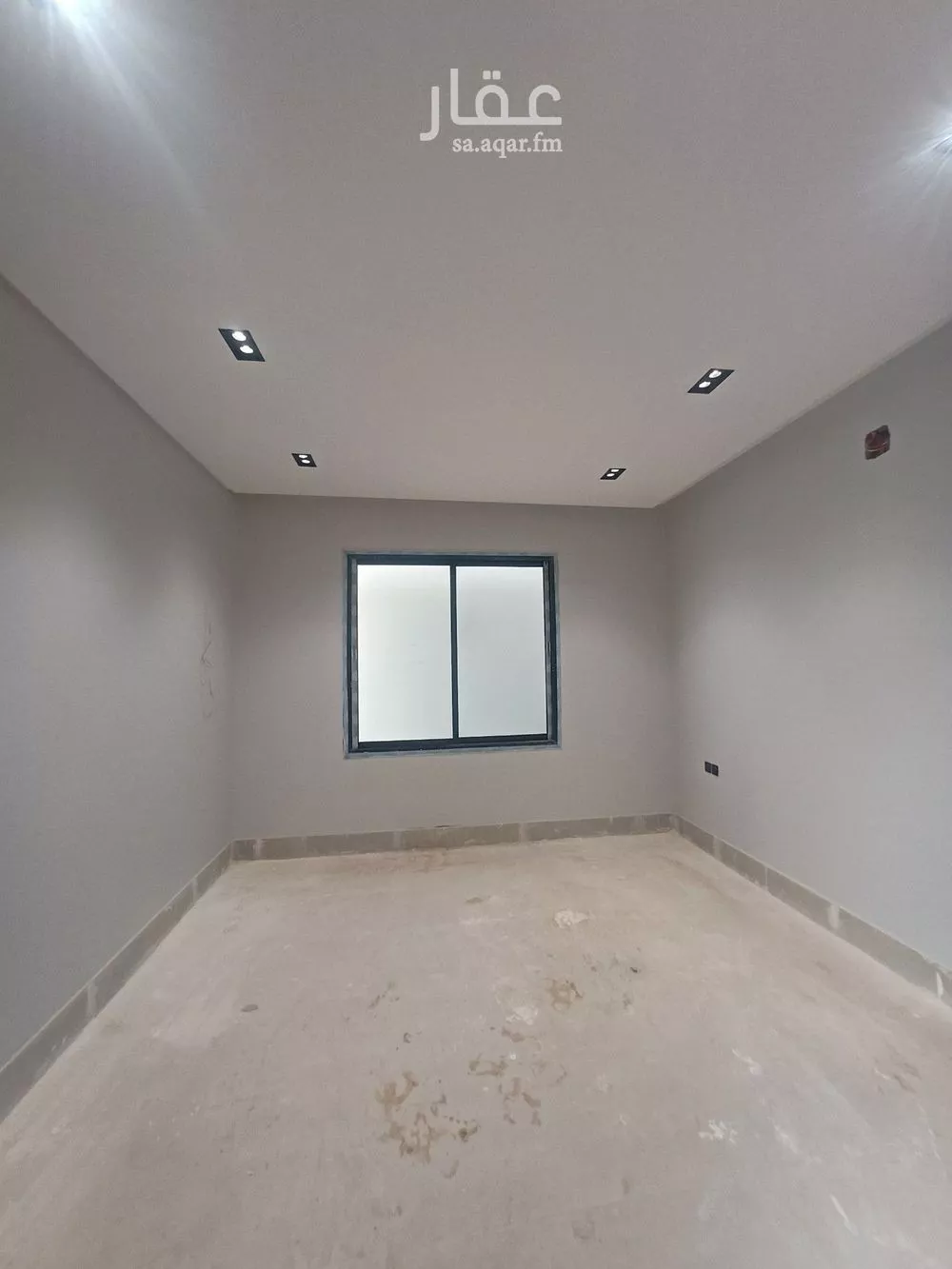 3 bedroom floor in Al Uraija Al Gharbiyah 8