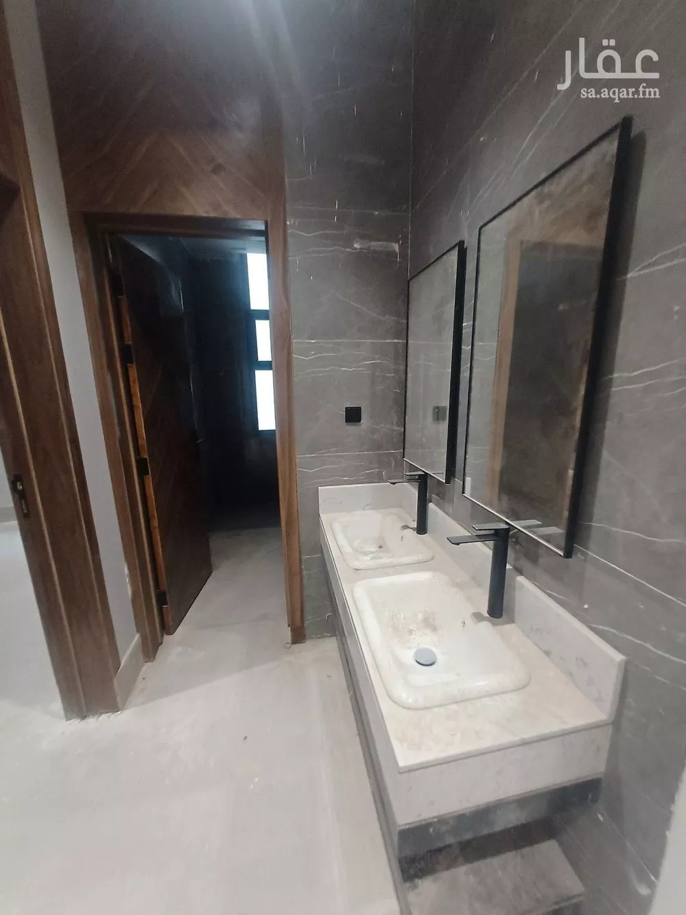 3 bedroom floor in Al Uraija Al Gharbiyah 10