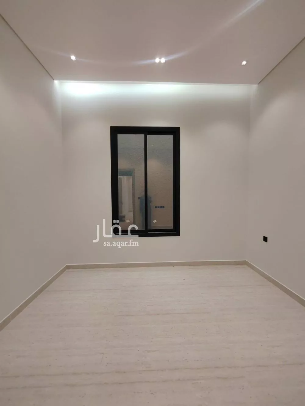 3 bedroom floor in Badr 11