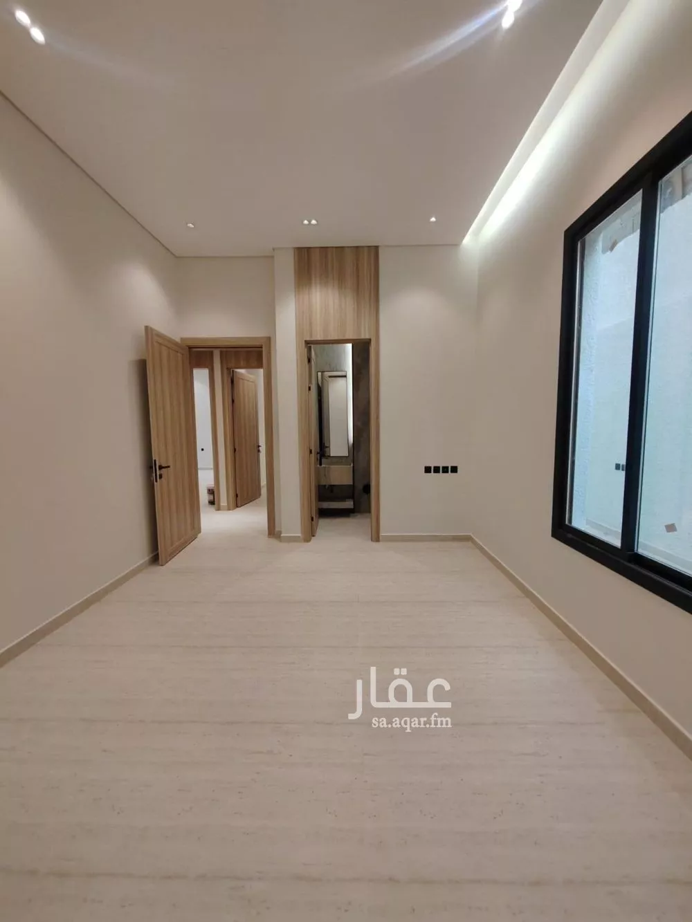 3 bedroom floor in Badr 13