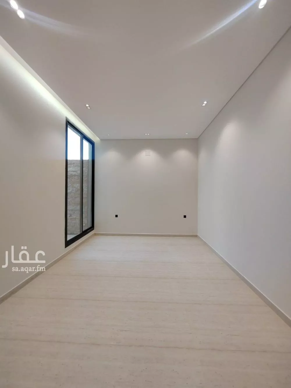 3 bedroom floor in Badr 14