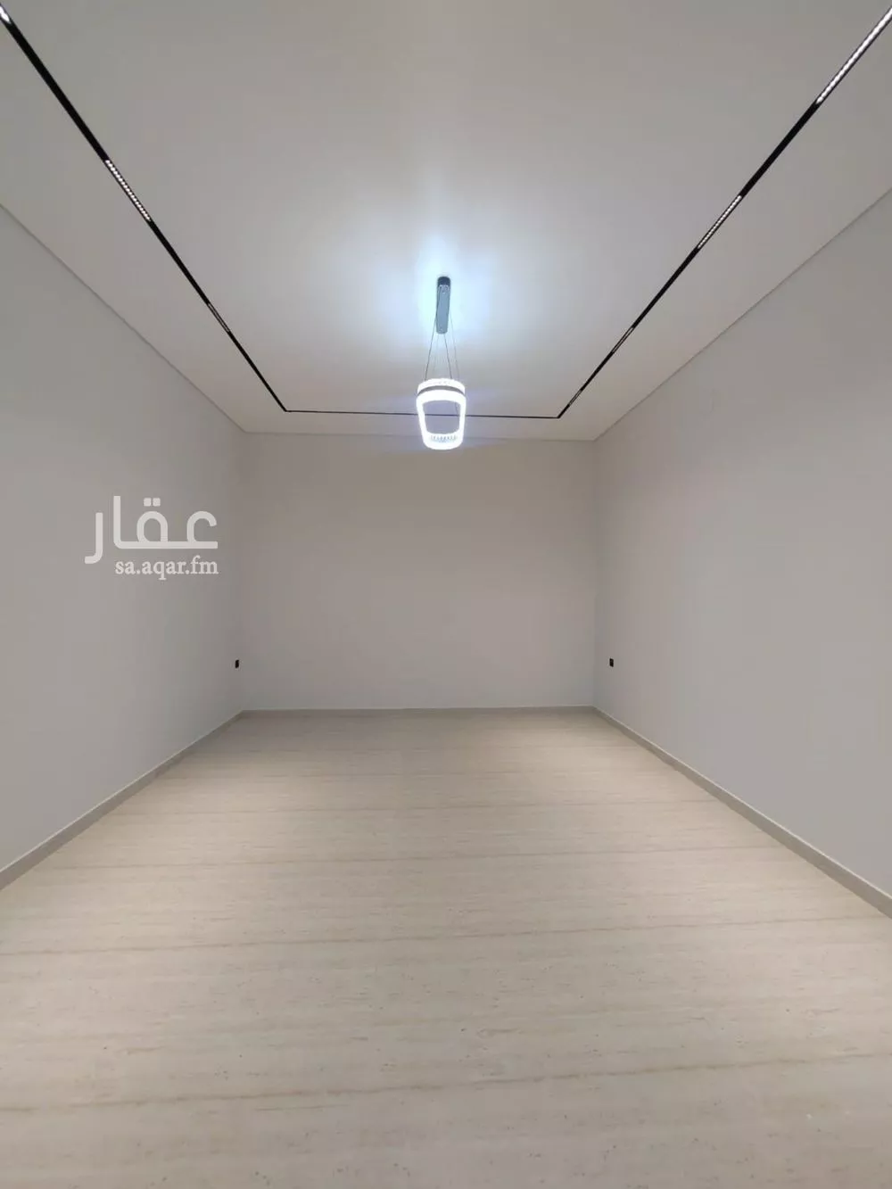 3 bedroom floor in Badr 15