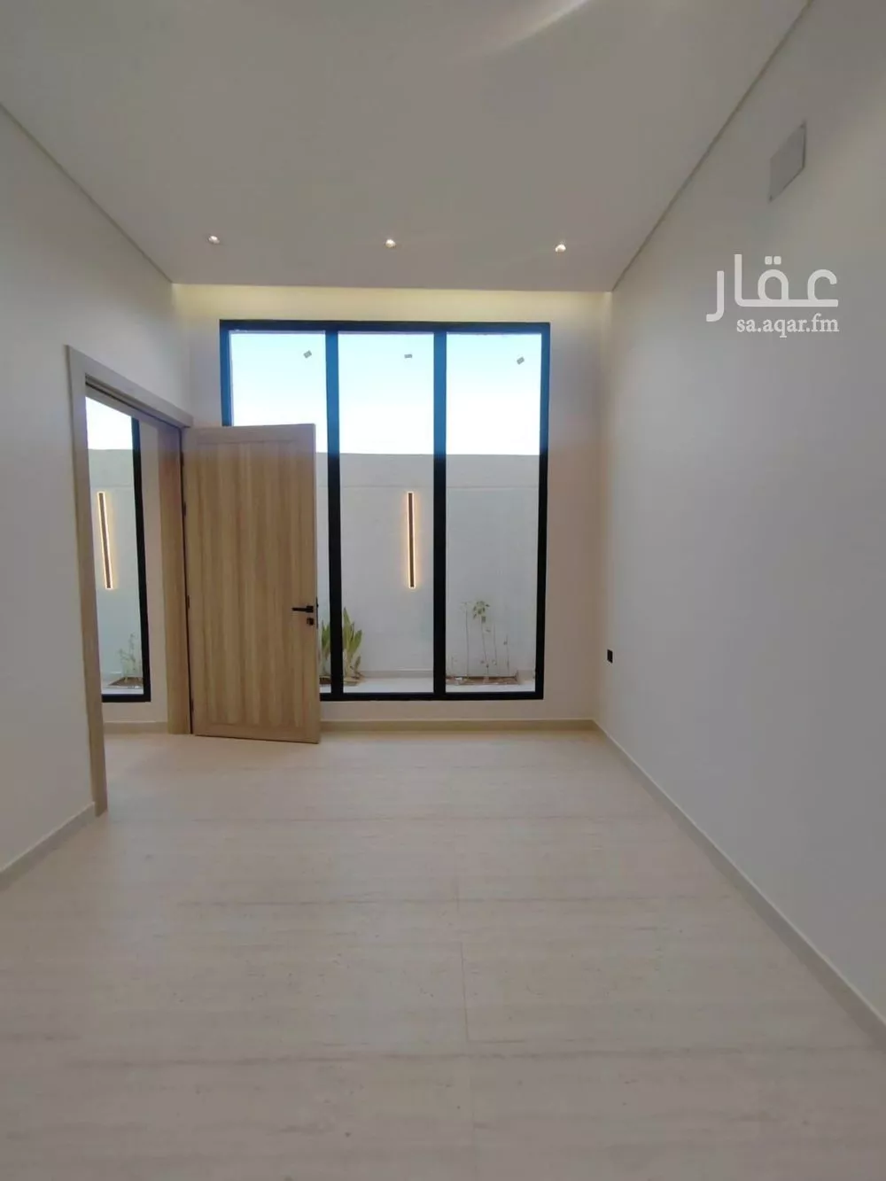 3 bedroom floor in Badr 5