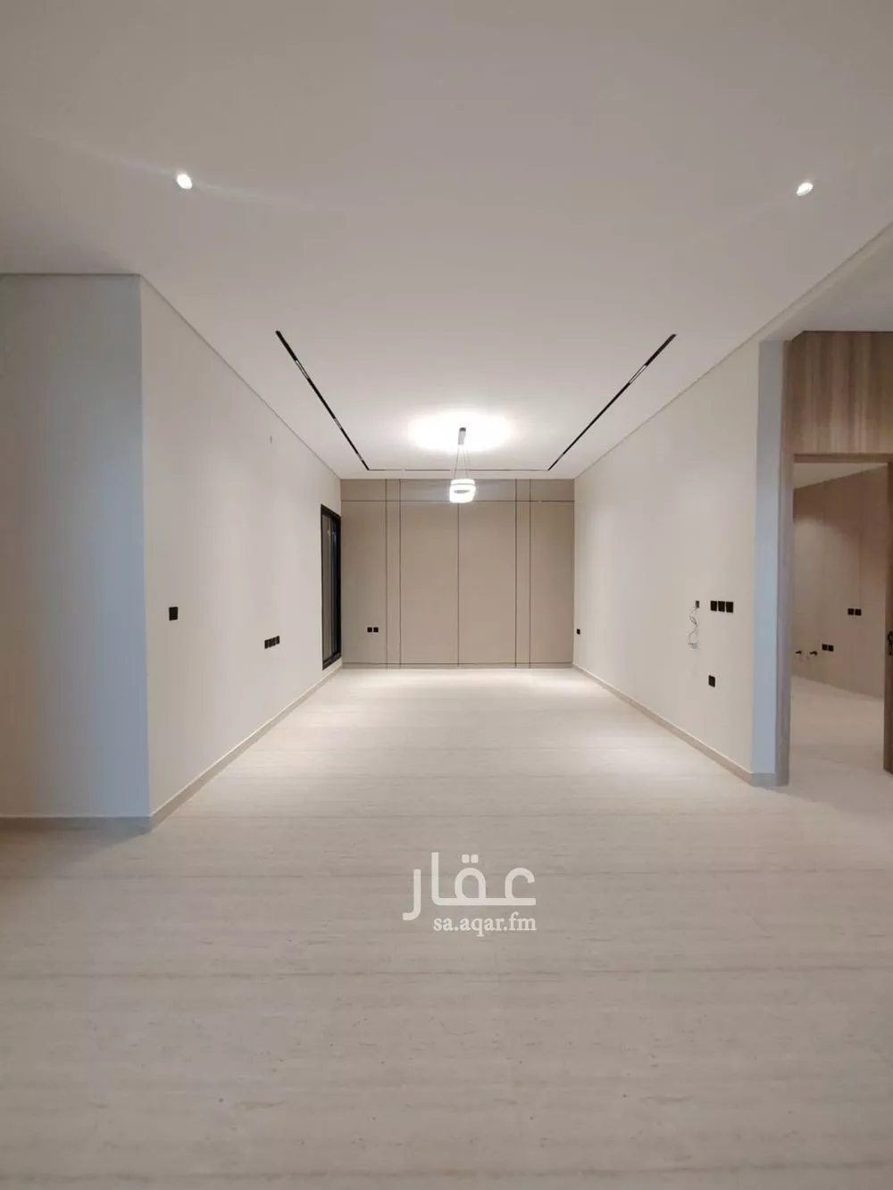3 bedroom floor in Badr 7