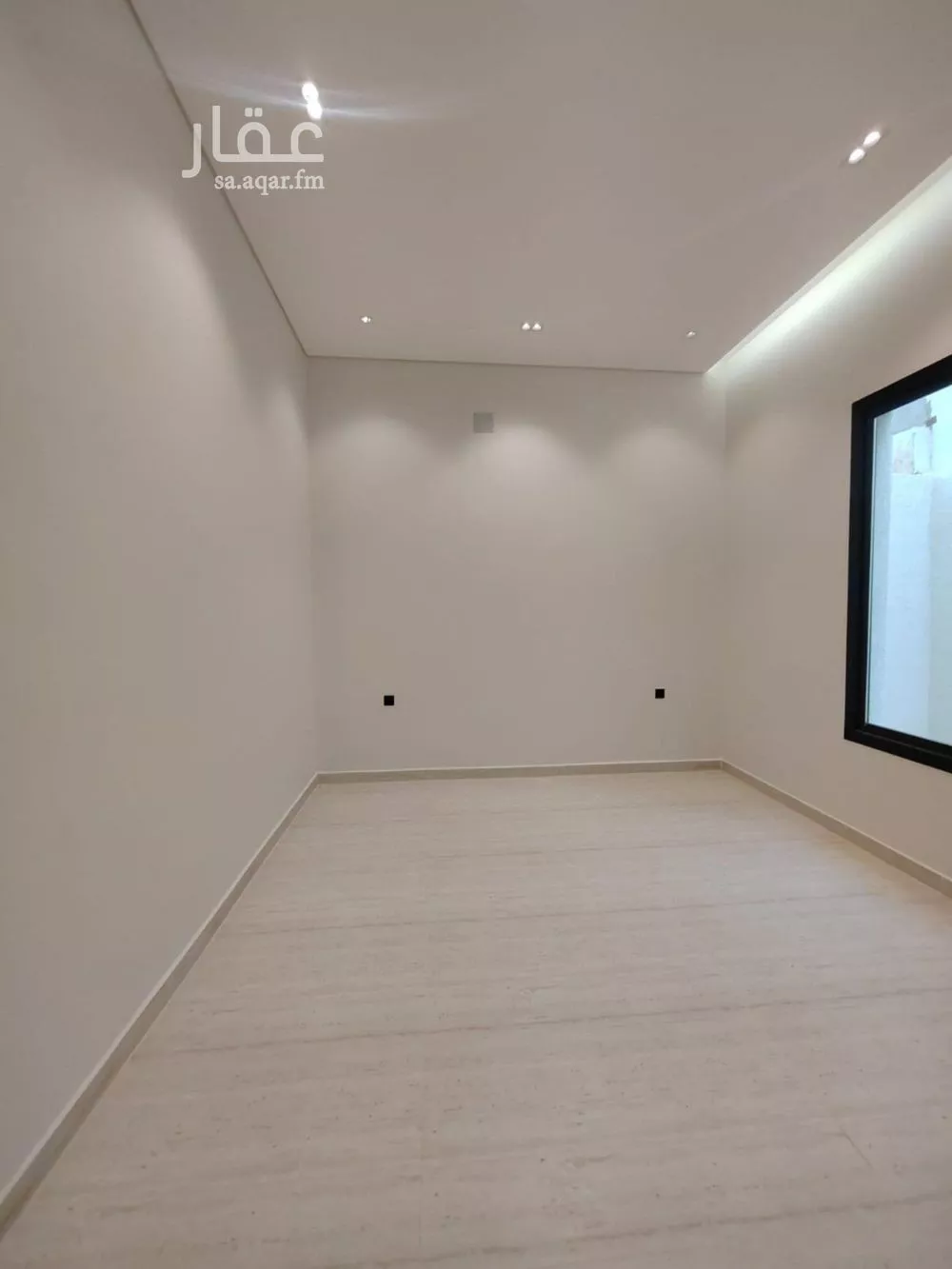 3 bedroom floor in Badr 8