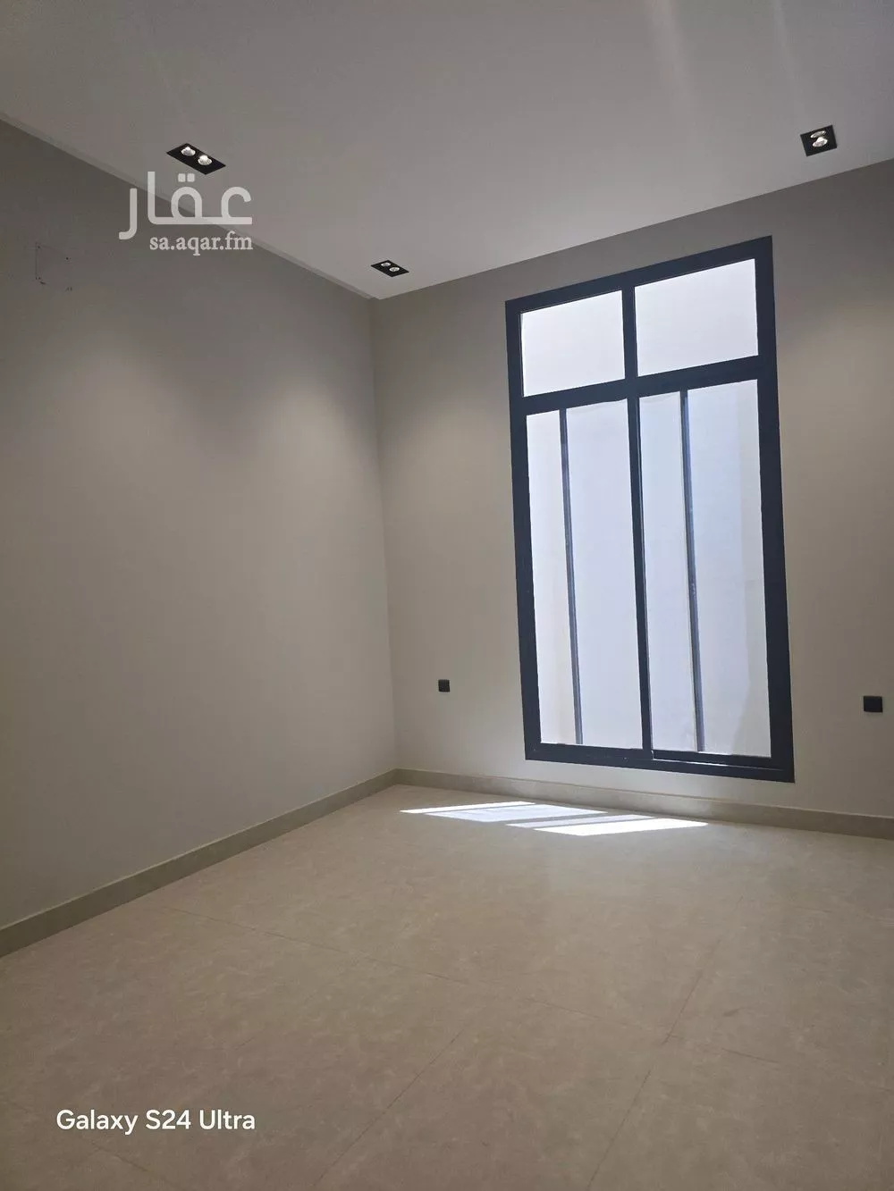 دور 4 غرف في قرطبة 6