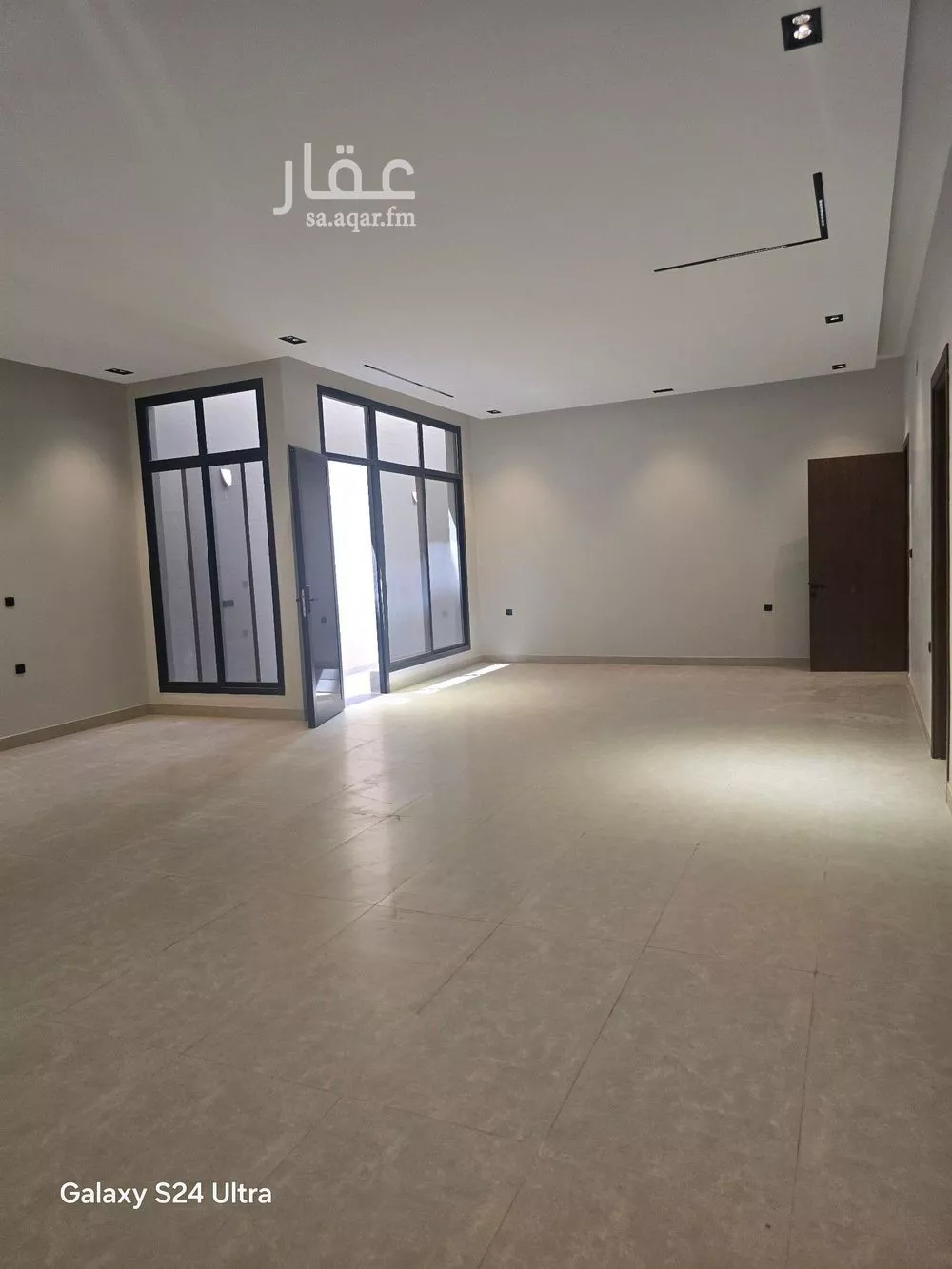 دور 4 غرف في قرطبة 7