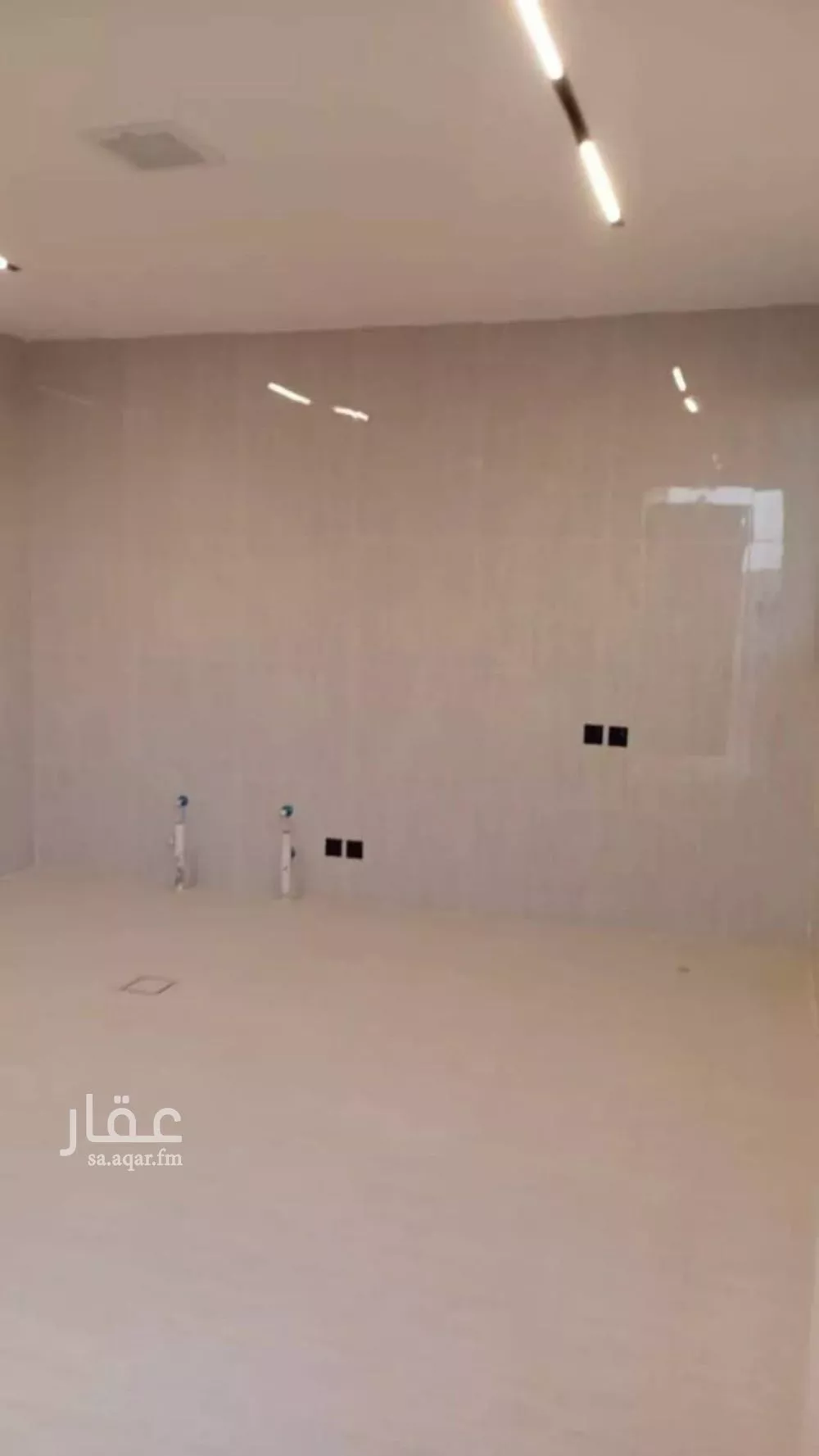 دور 4 غرف في الشرق 11