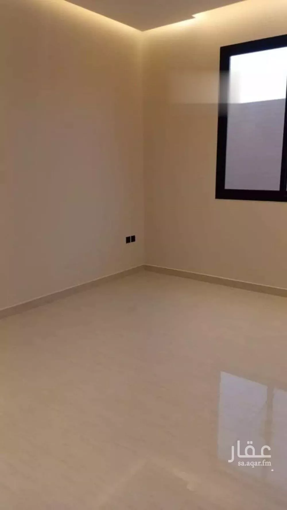 دور 4 غرف في الشرق 13