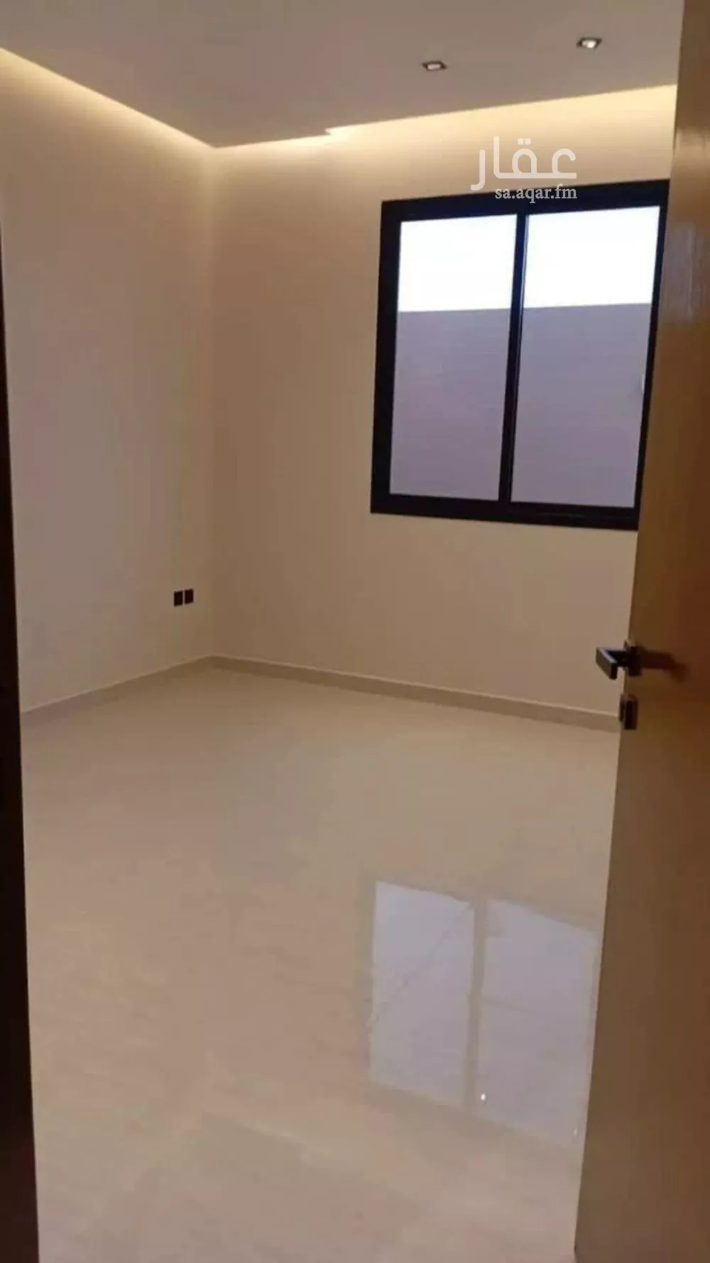 دور 4 غرف في الشرق 14