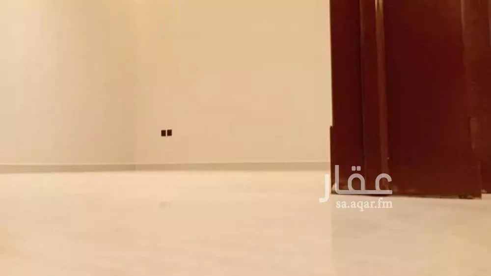دور 4 غرف في الشرق 15