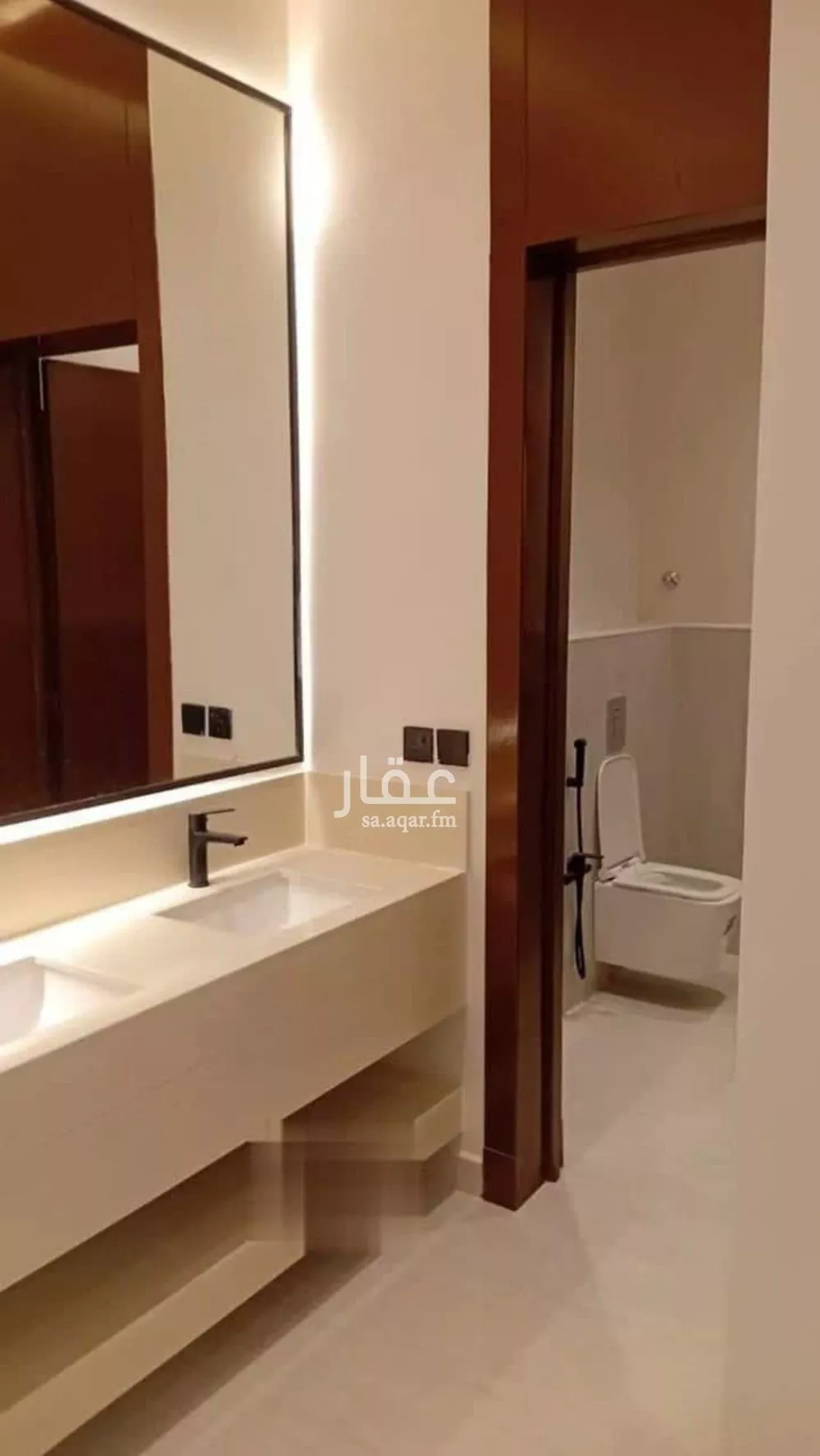 دور 4 غرف في الشرق 4