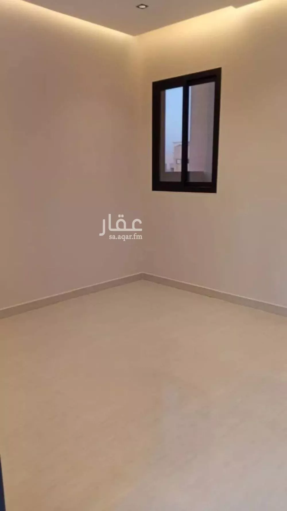 دور 4 غرف في الشرق 6