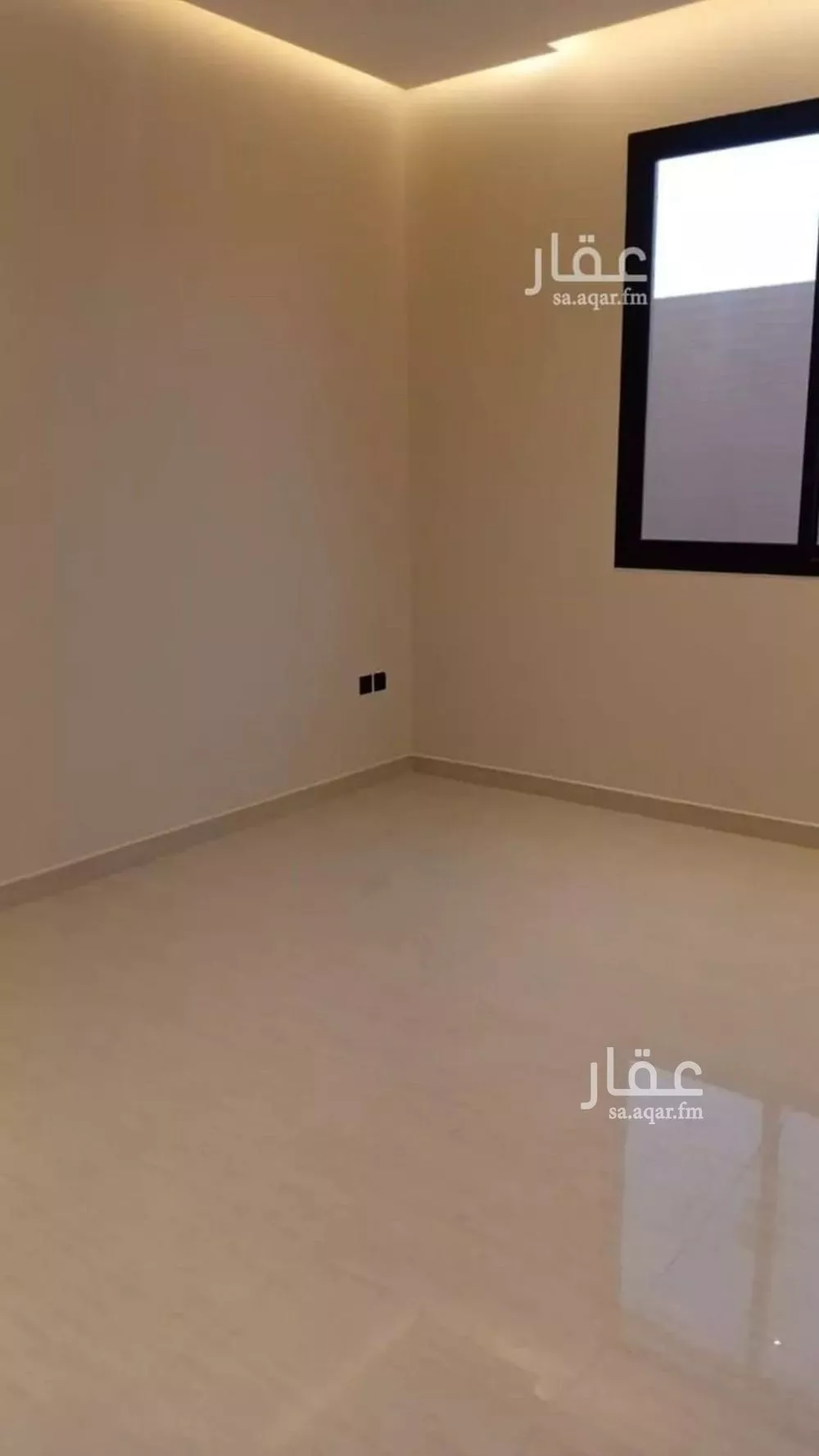 دور 4 غرف في الشرق 9