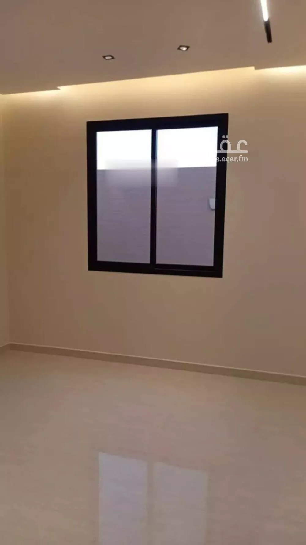 دور 4 غرف في الشرق 10