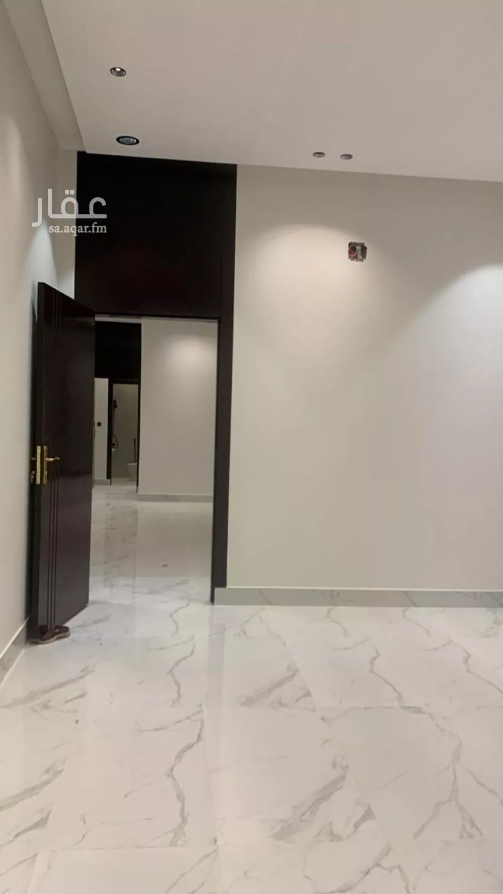 دور 4 غرف في الجنادرية 8