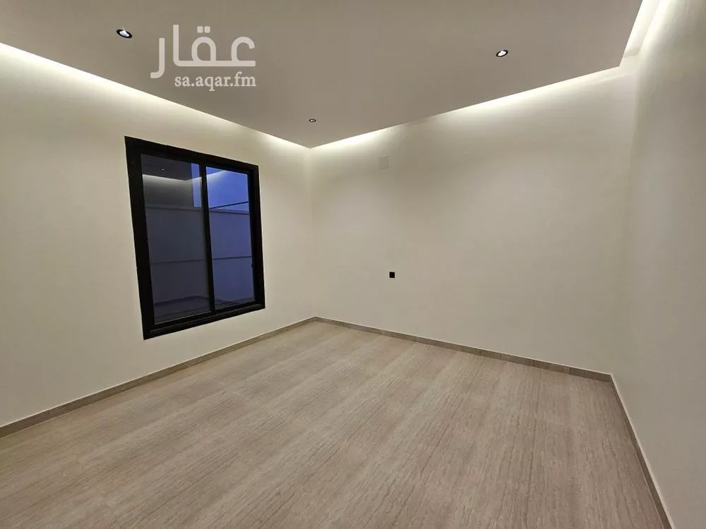 4 bedroom floor in Ash Sharq 3